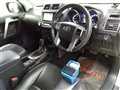 2014 Toyota Land Cruiser Prado