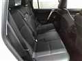 2014 Toyota Land Cruiser Prado
