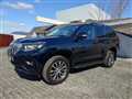 2024 Toyota Land Cruiser Prado