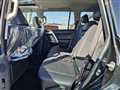2024 Toyota Land Cruiser Prado