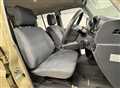 2015 Toyota Landcruiser 70