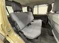2015 Toyota Landcruiser 70