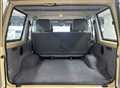 2015 Toyota Landcruiser 70