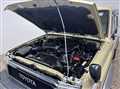 2015 Toyota Landcruiser 70