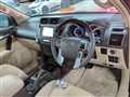 2015 Toyota Land Cruiser Prado