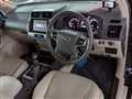 2017 Toyota Land Cruiser Prado