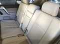 2020 Toyota Land Cruiser Prado