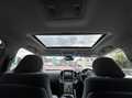 2017 Toyota Land Cruiser