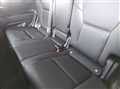 2026 Toyota Land Cruiser