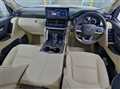 2023 Toyota Land Cruiser