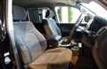2019 Toyota Land Cruiser