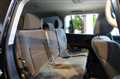 2019 Toyota Land Cruiser