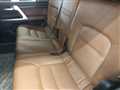2015 Toyota Land Cruiser