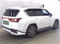 2023 Lexus LX