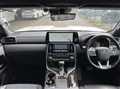 2023 Lexus LX