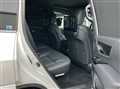 2023 Lexus LX