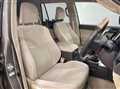 2020 Toyota Land Cruiser Prado