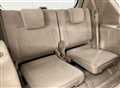 2020 Toyota Land Cruiser Prado