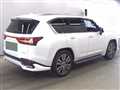 2023 Lexus LX
