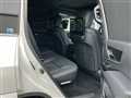2023 Lexus LX