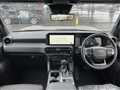 2026 Toyota Land Cruiser