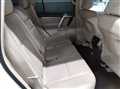 2018 Toyota Land Cruiser Prado