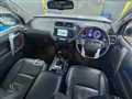 2015 Toyota Land Cruiser Prado