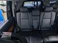2015 Toyota Land Cruiser Prado