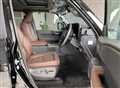 2026 Toyota Land Cruiser