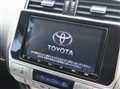 2020 Toyota Land Cruiser Prado