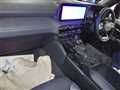 2026 Toyota Land Cruiser