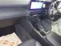 2026 Toyota Land Cruiser