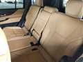 2026 Lexus LX