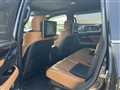 2020 Lexus LX