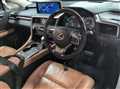 2021 Lexus RX