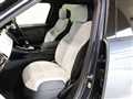 2024 Land Rover Range Rover Sport