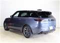 2024 Land Rover Range Rover Sport