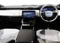 2024 Land Rover Range Rover Sport