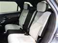 2024 Land Rover Range Rover Sport