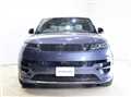 2024 Land Rover Range Rover Sport