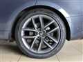 2024 Land Rover Range Rover Sport