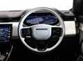 2024 Land Rover Range Rover Sport