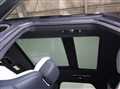 2024 Land Rover Range Rover Sport