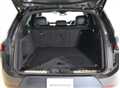 2024 Land Rover Range Rover Sport