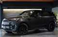 2024 Land Rover Range Rover Sport