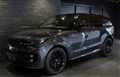 2024 Land Rover Range Rover Sport