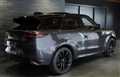 2024 Land Rover Range Rover Sport
