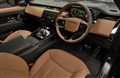 2024 Land Rover Range Rover Sport