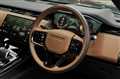 2024 Land Rover Range Rover Sport