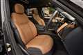 2024 Land Rover Range Rover Sport